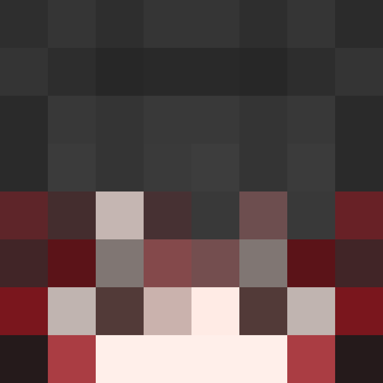 _Flanty_'s skin