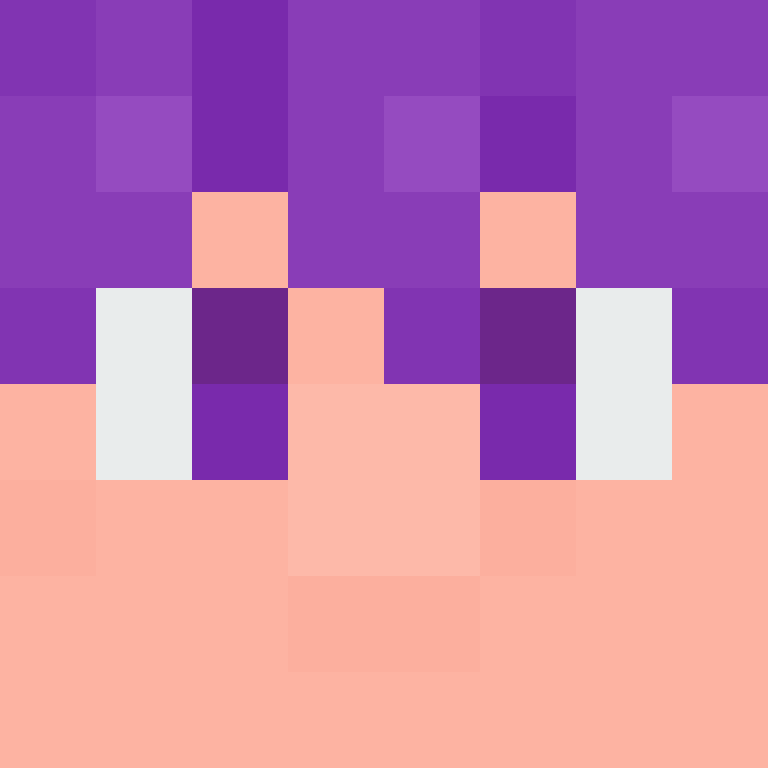 nitestalker87's skin