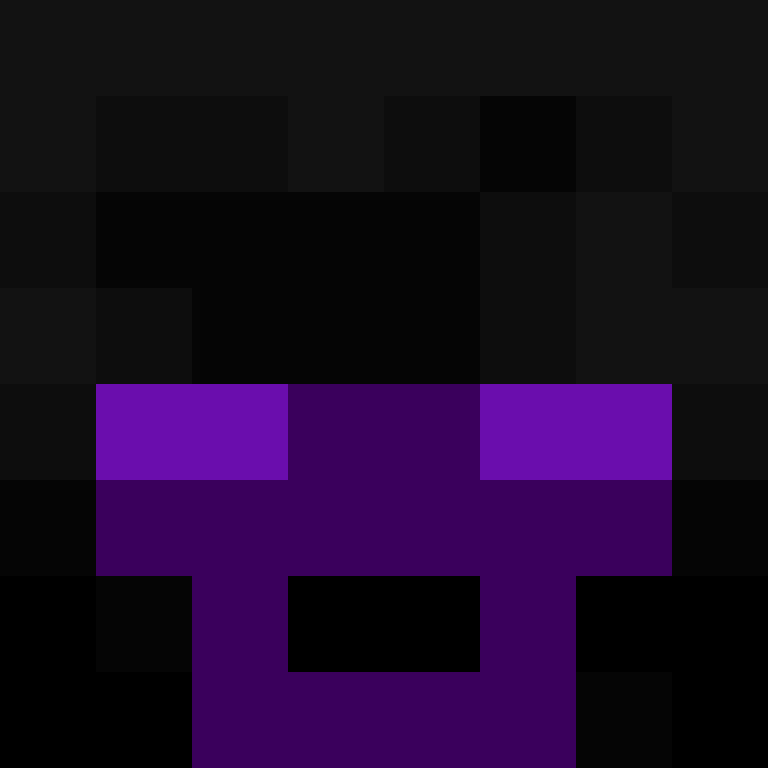 7_hp's skin