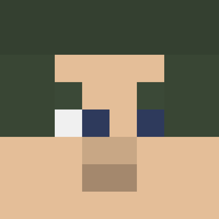 SexyHauseMaster's skin