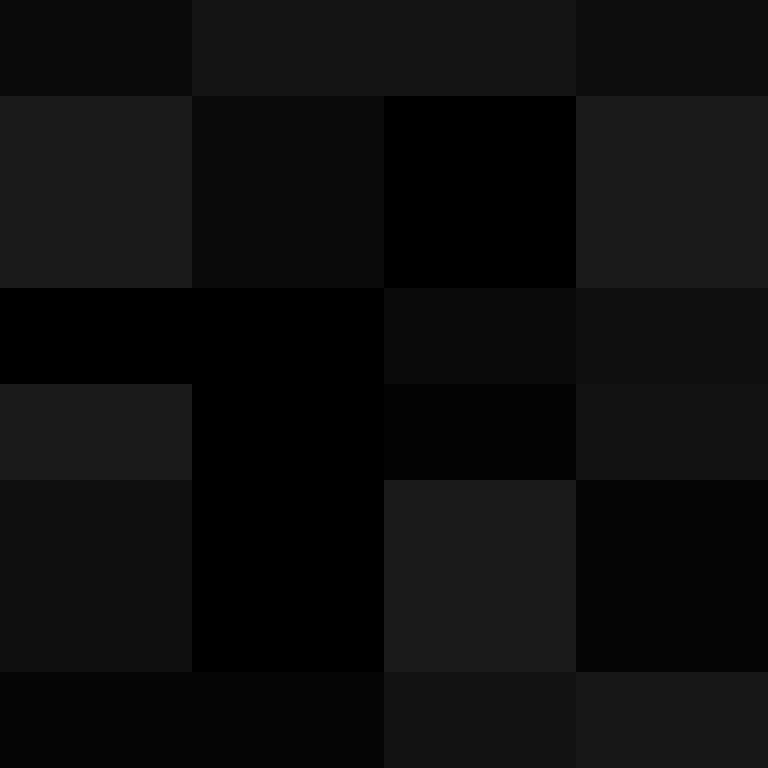 TheSilverDreams's skin