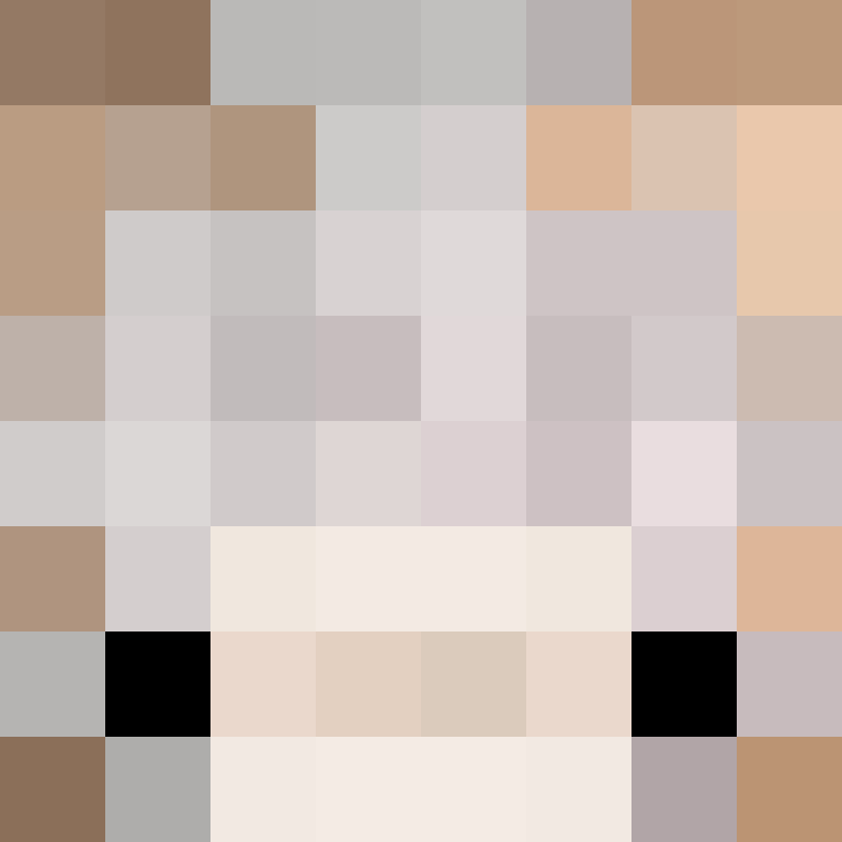 aXe18's skin