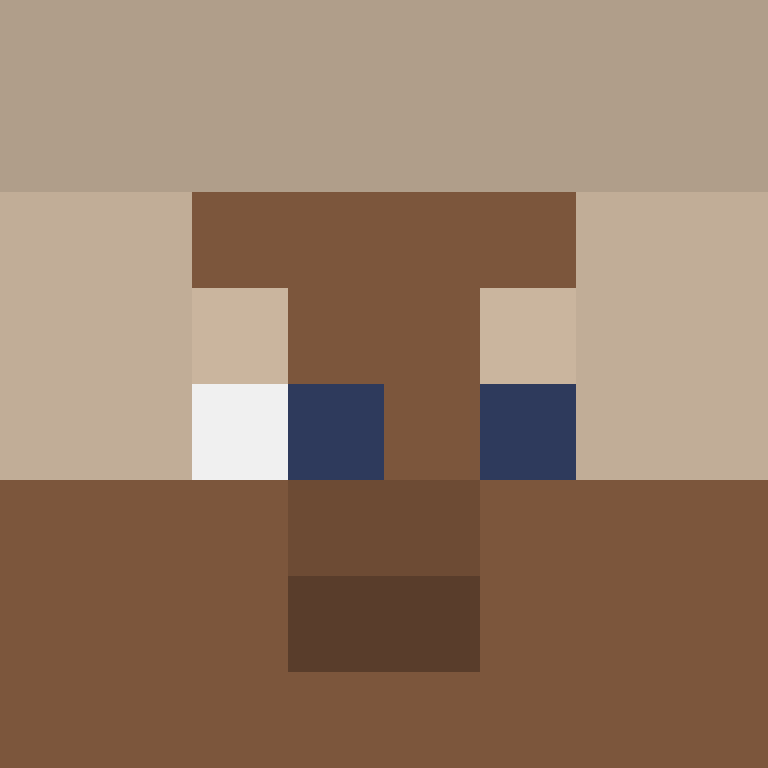 Mish_Dax's skin