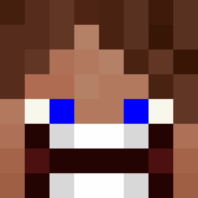spacecadet18's skin