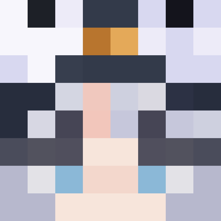 testalt1's skin