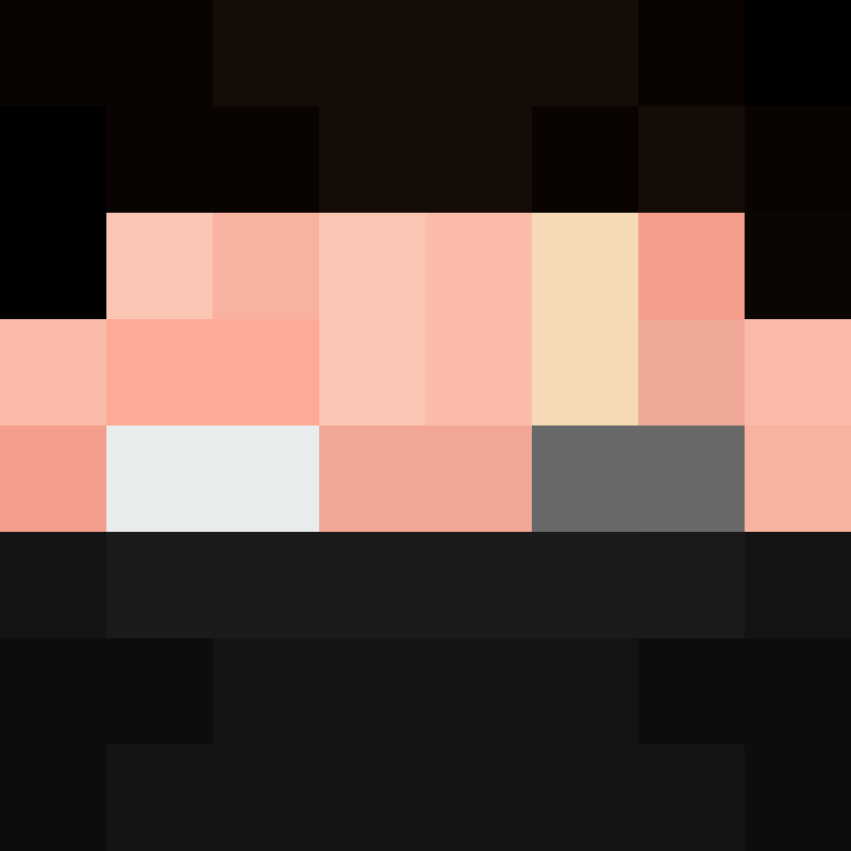 volkodaf_63's skin