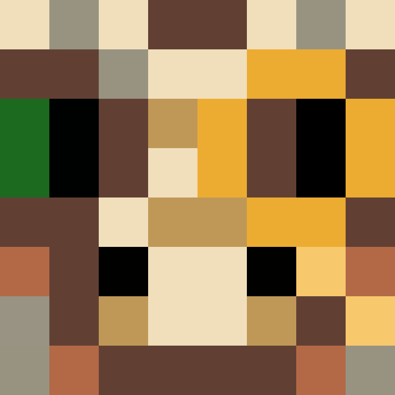 _pakman_'s skin