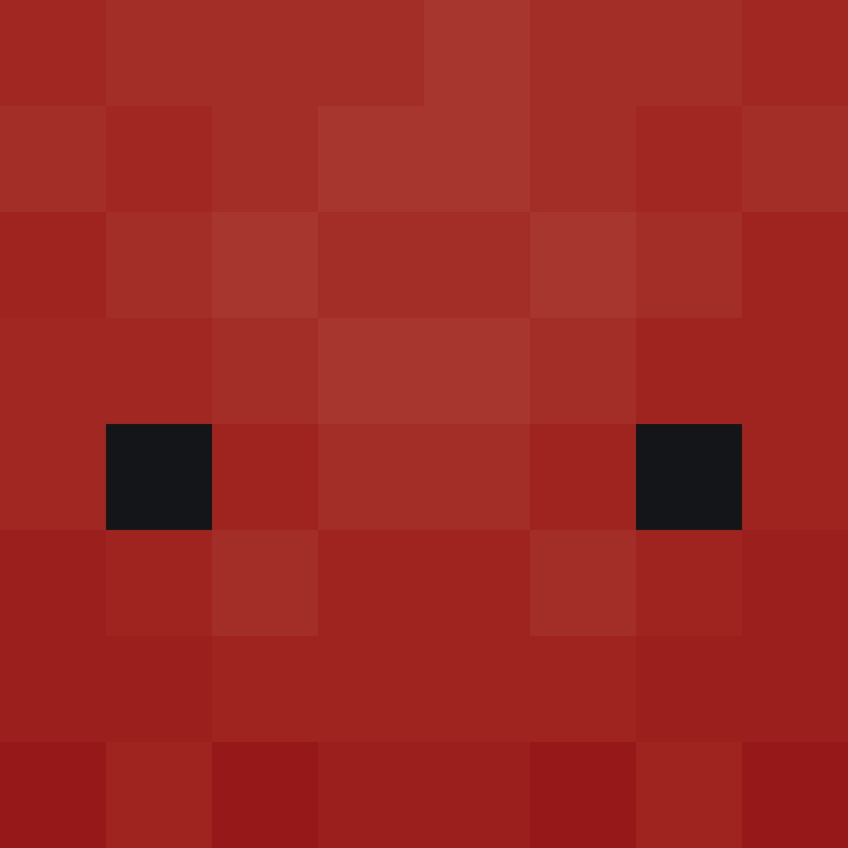 Piedrita17's skin