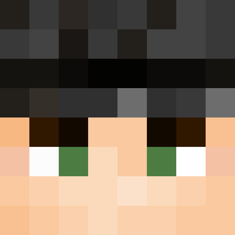 XenokratesRitva's skin