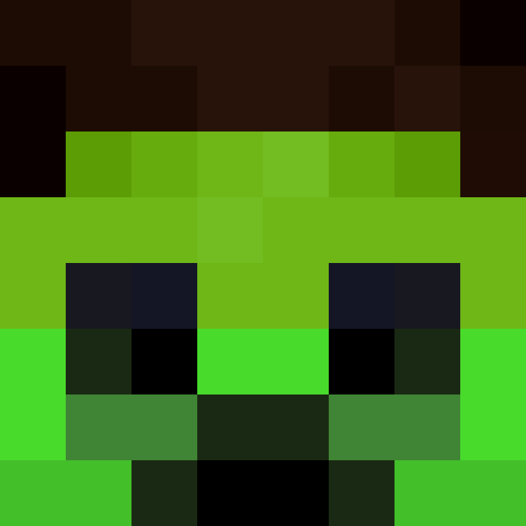 marael18's skin