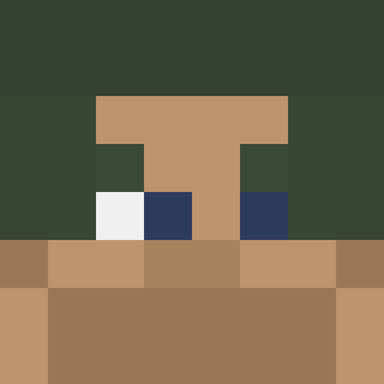 notinventive's skin