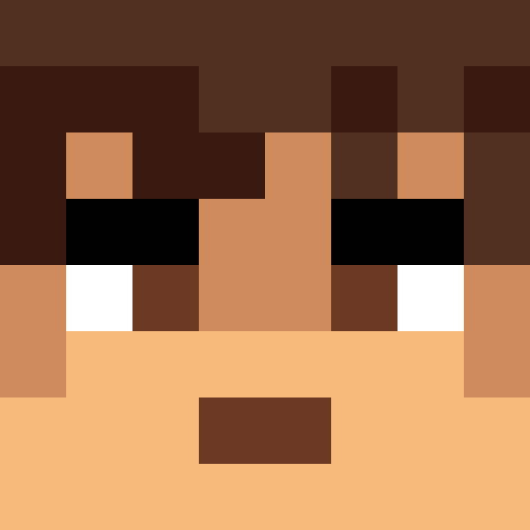 giftmetonnes's skin