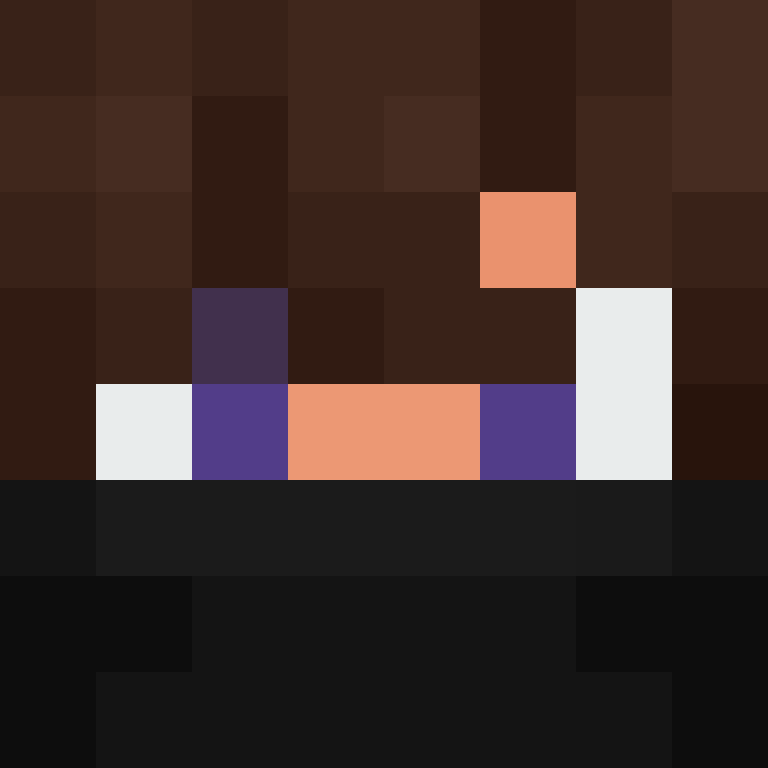colinPAPA's skin