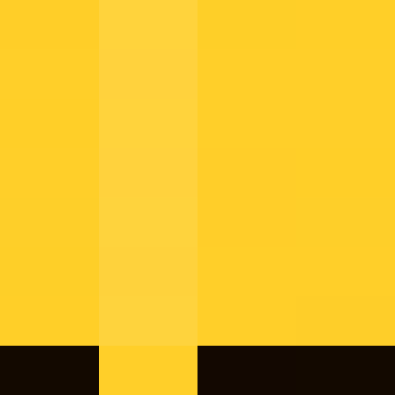 Mine_Skin's skin