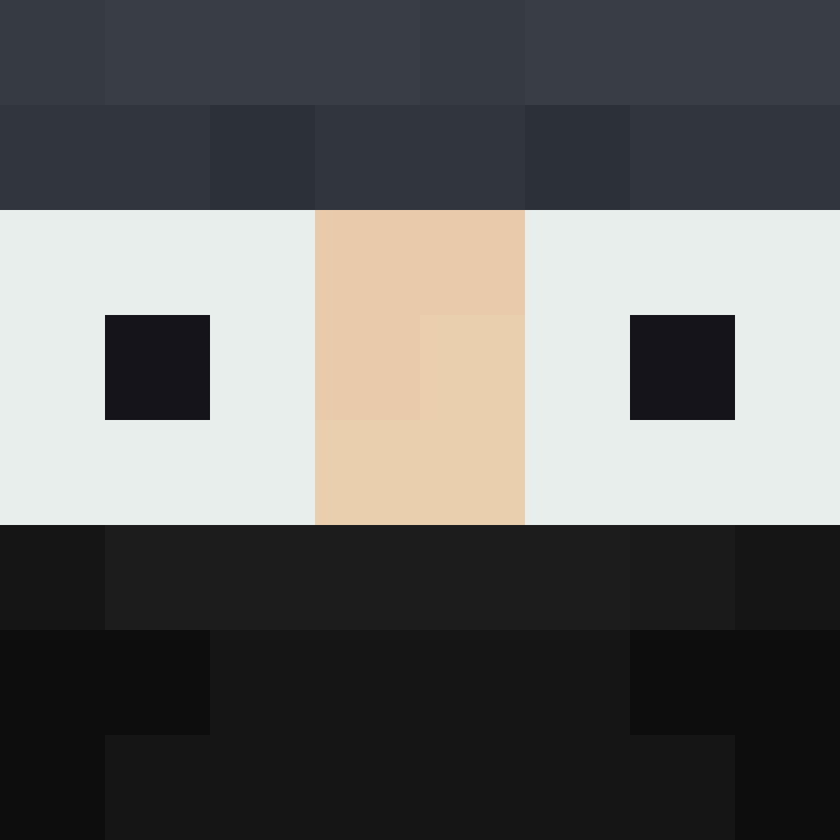 WebNX's skin