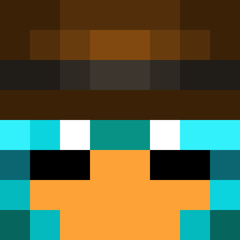 Notro_Client's skin