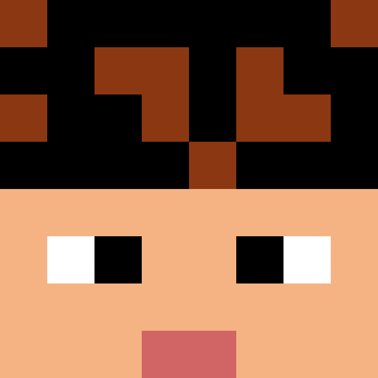 Teil0ss's skin