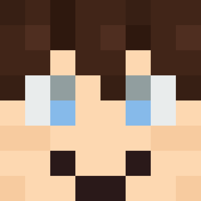 Itsme_to's skin