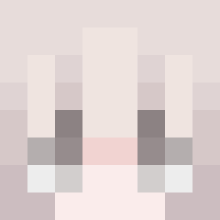 executory's skin