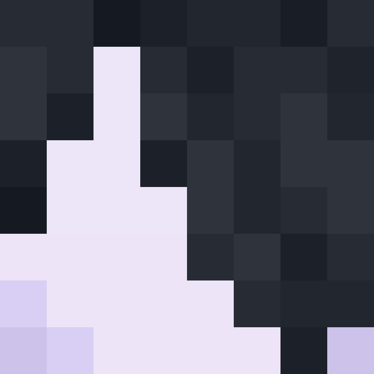 Steven1753's skin