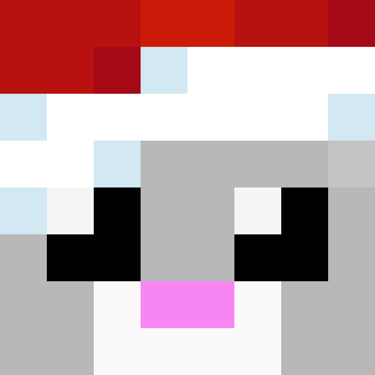 malikxasorwqasdp's skin