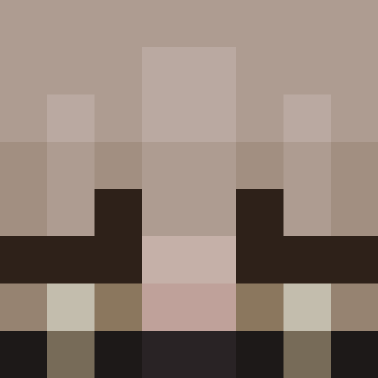 T5sy's skin