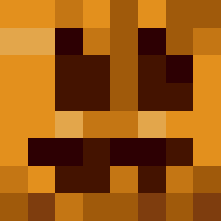 phpfpm's skin