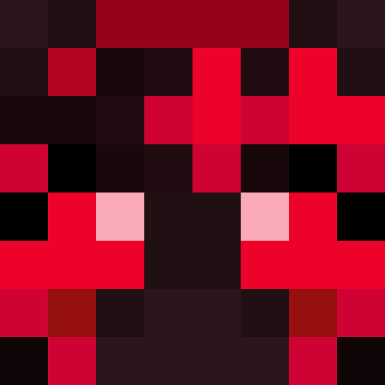 silverfella's skin