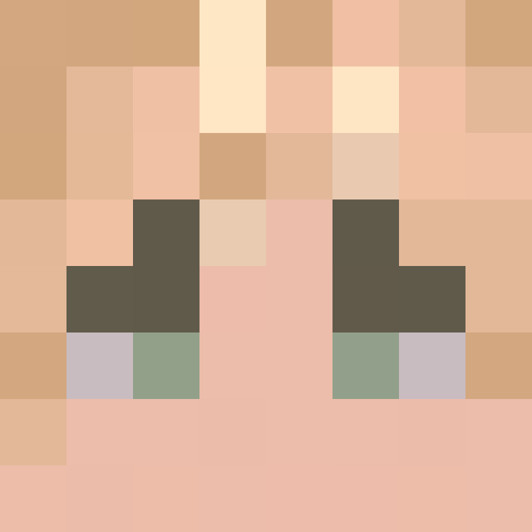 oli7ka's skin