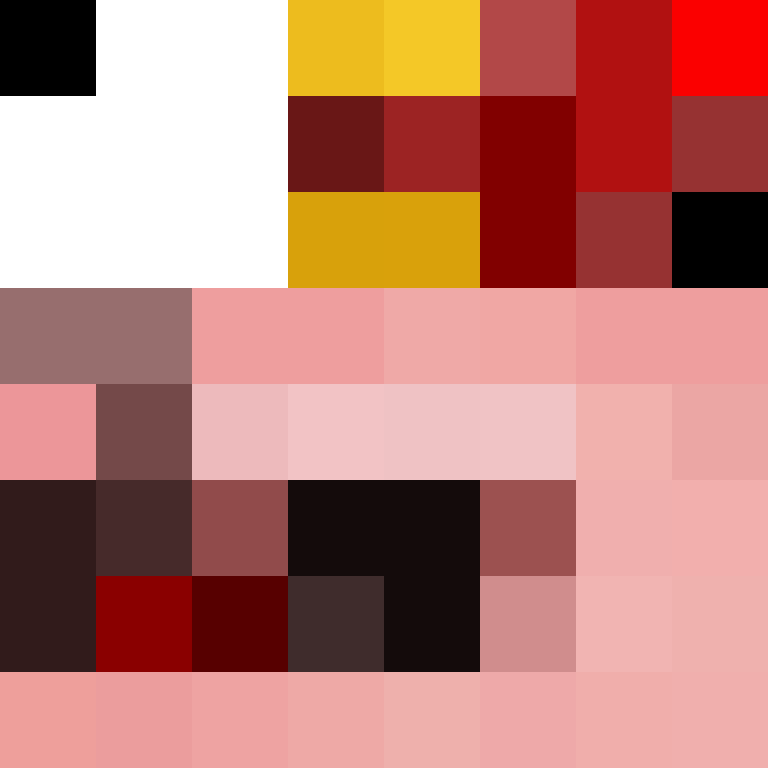 UrETrAlNy_DiVeR's skin