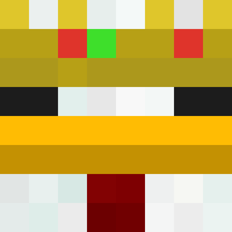 KEITH_0302's skin