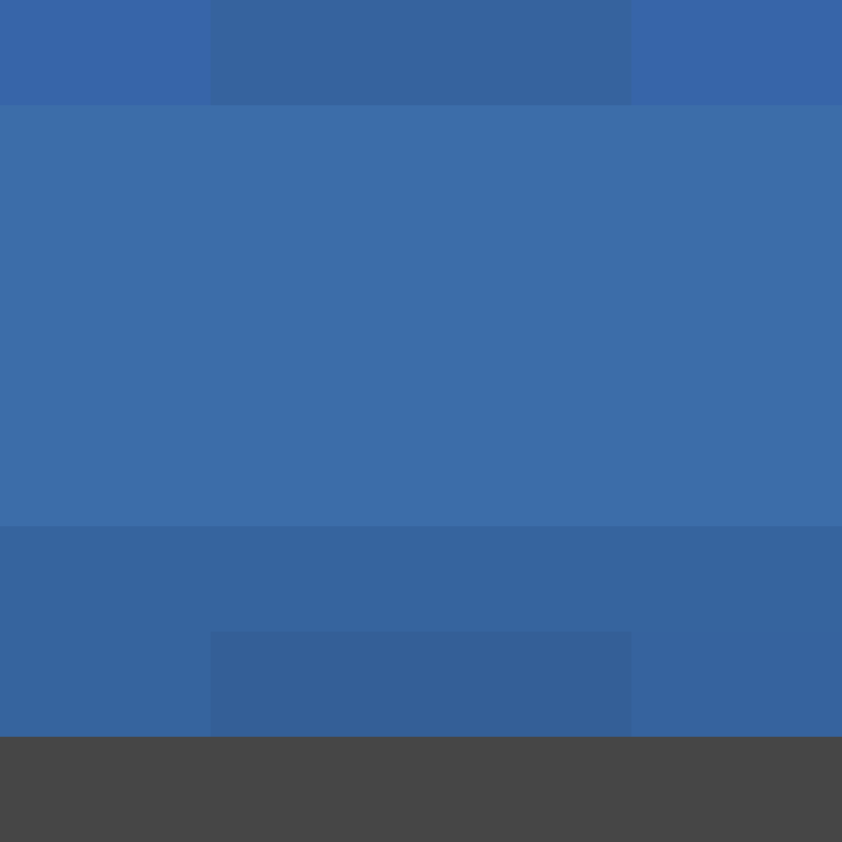 MHF_Mineskin's skin