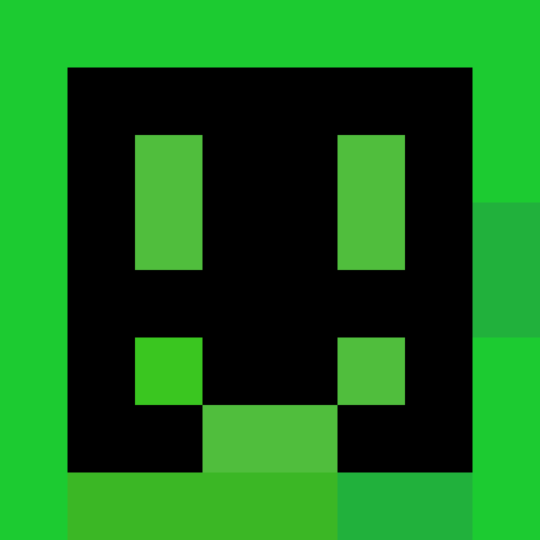 JaneVoid11's skin