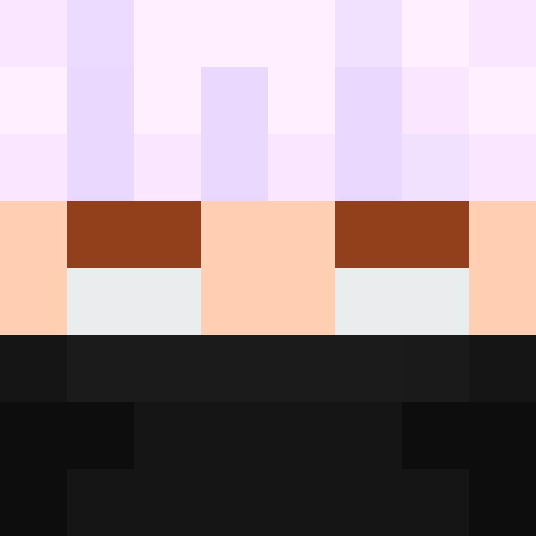 mattym7k's skin