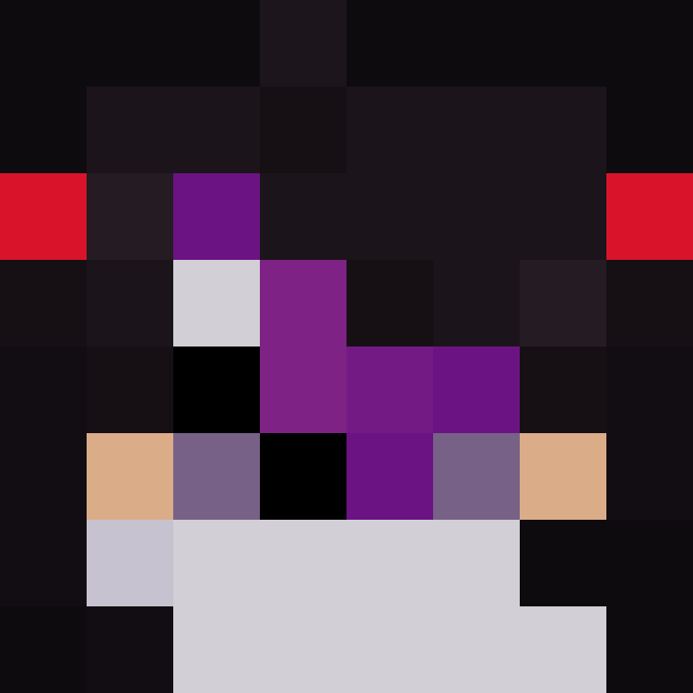 aquaticCarnival's skin