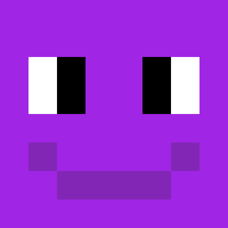 Larpclick's skin