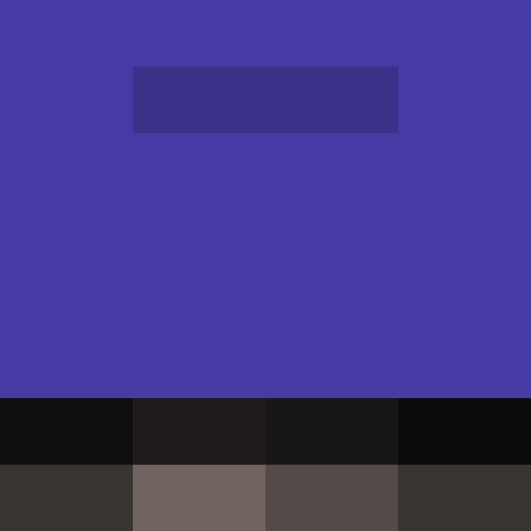 Auntbrix's skin