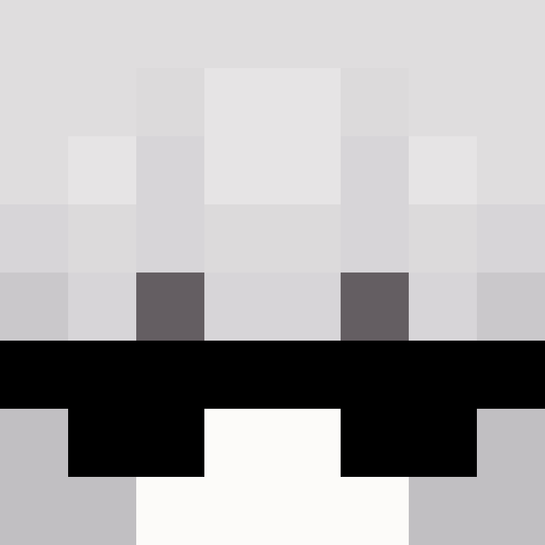 marael18's skin