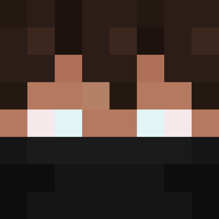 action36's skin