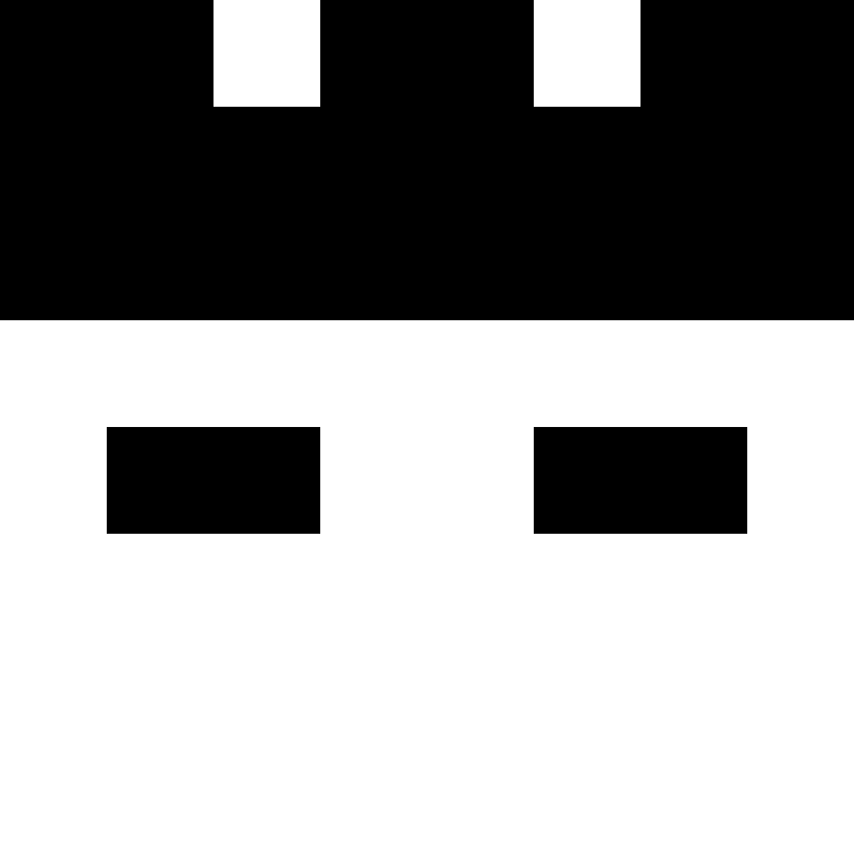 Sam0199's skin