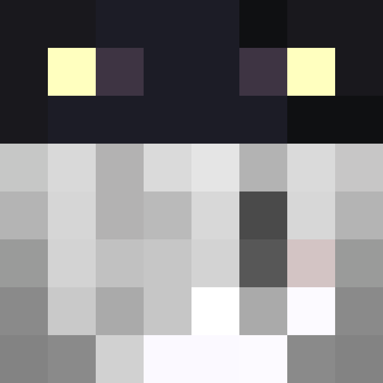 Iceboys_'s skin