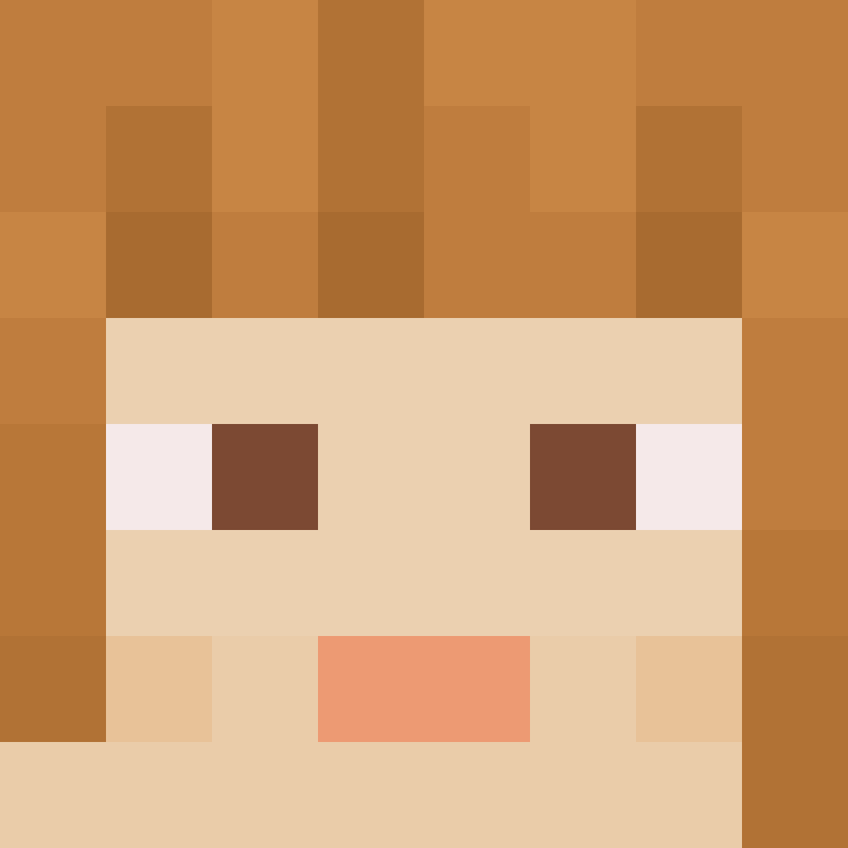 Maledict_YT's skin