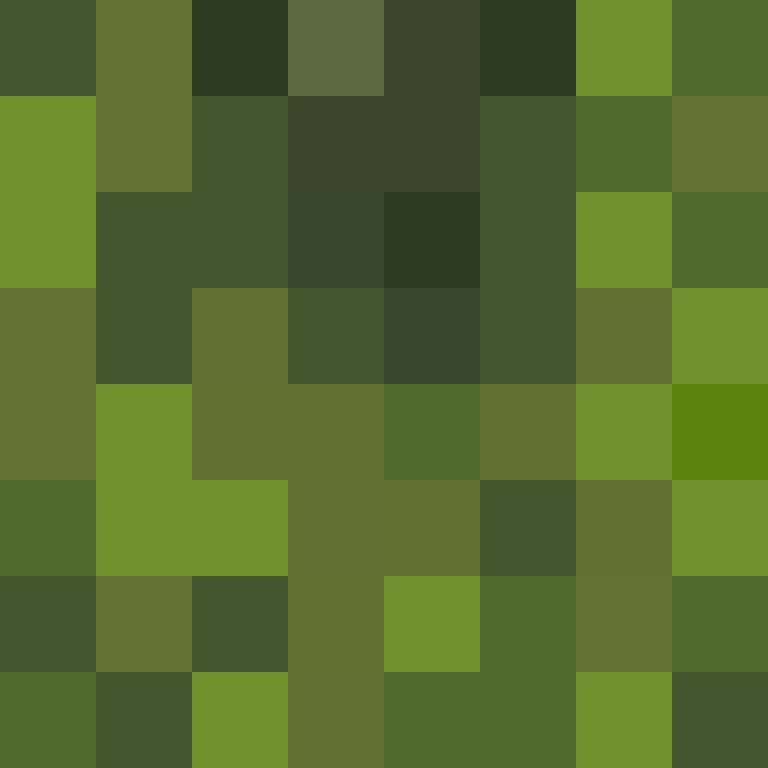 R0thenn's skin