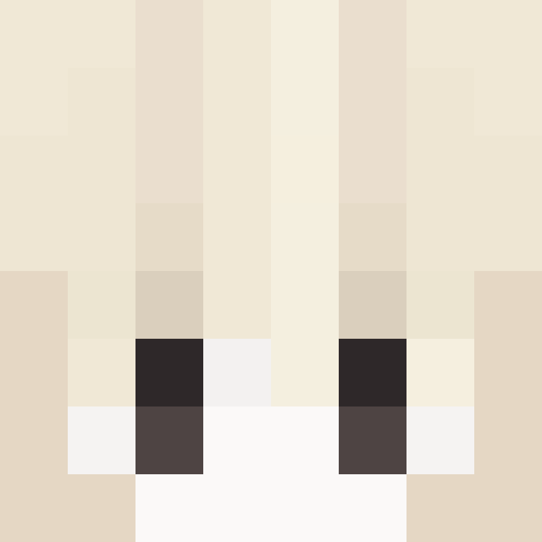 h4yl33's skin