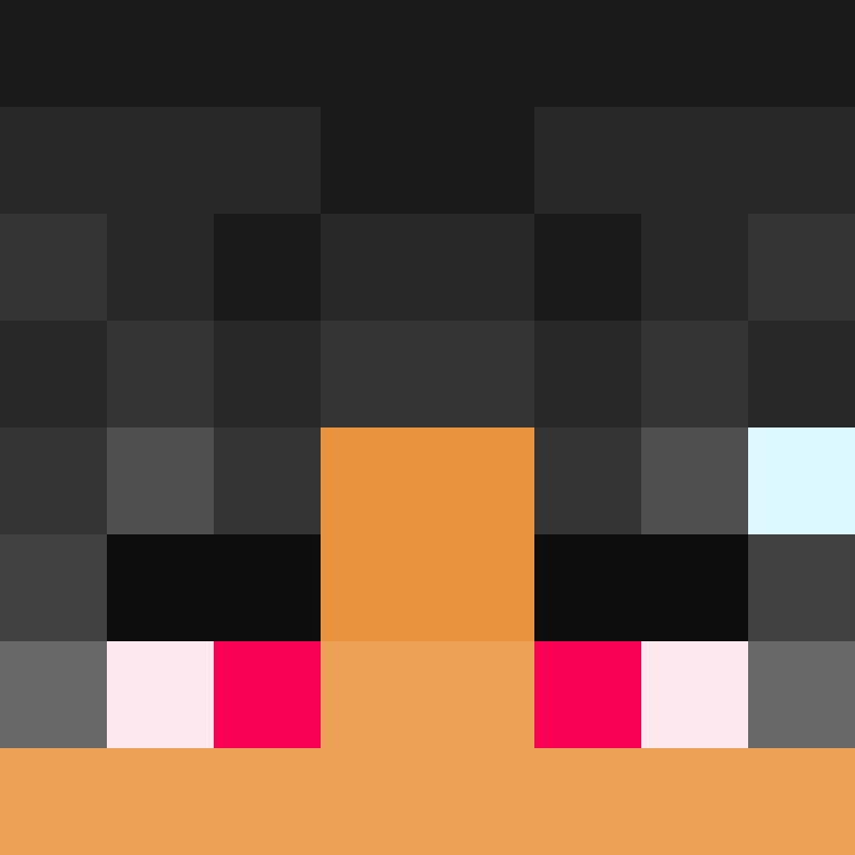 Zonex_Play's skin