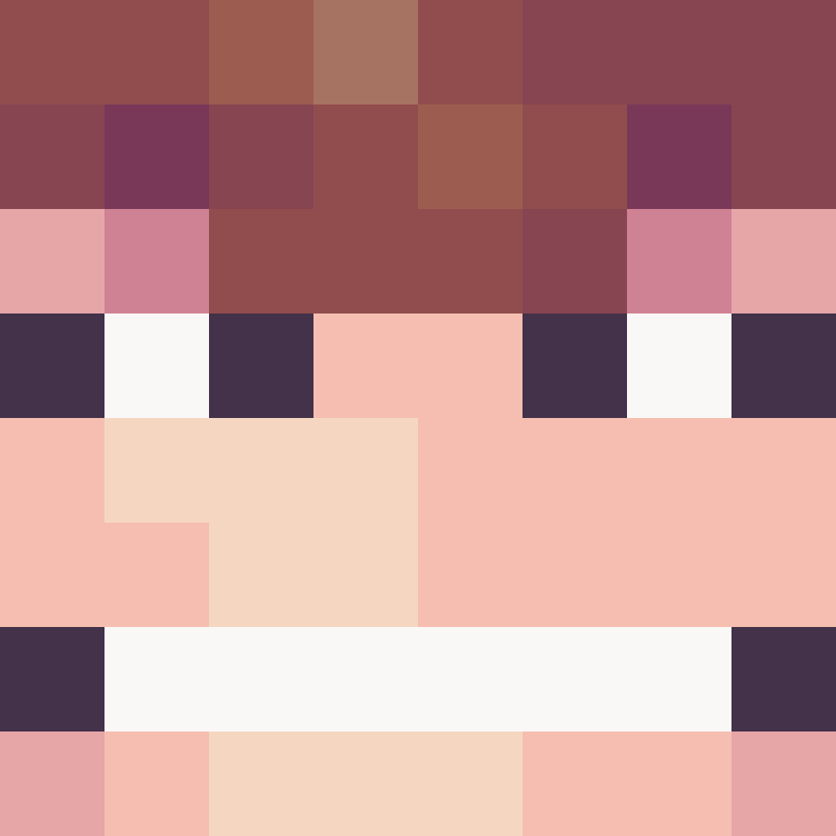 Darkashadow01's skin