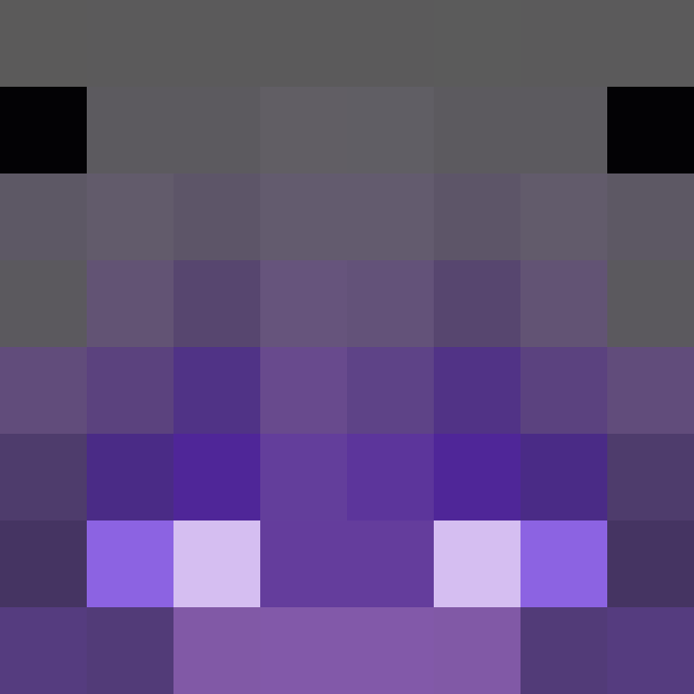 Neela_123's skin
