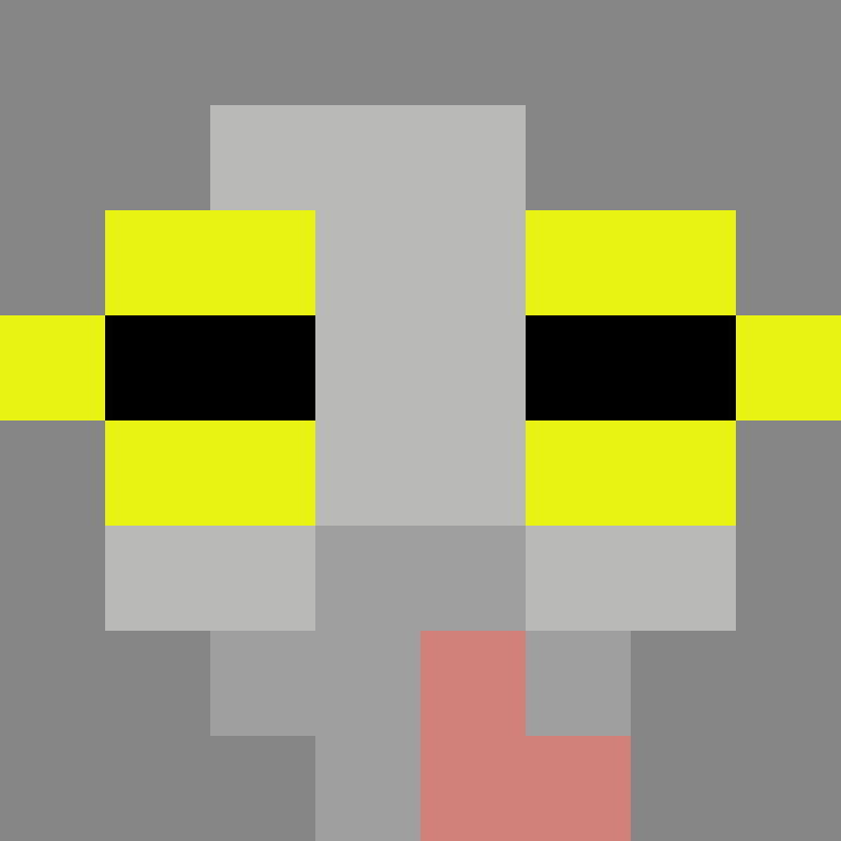 GOATofallthings's skin