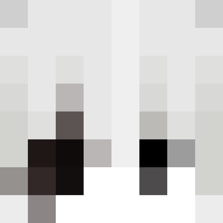 13us's skin