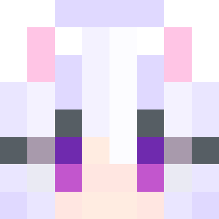 MarlowwwV6's skin